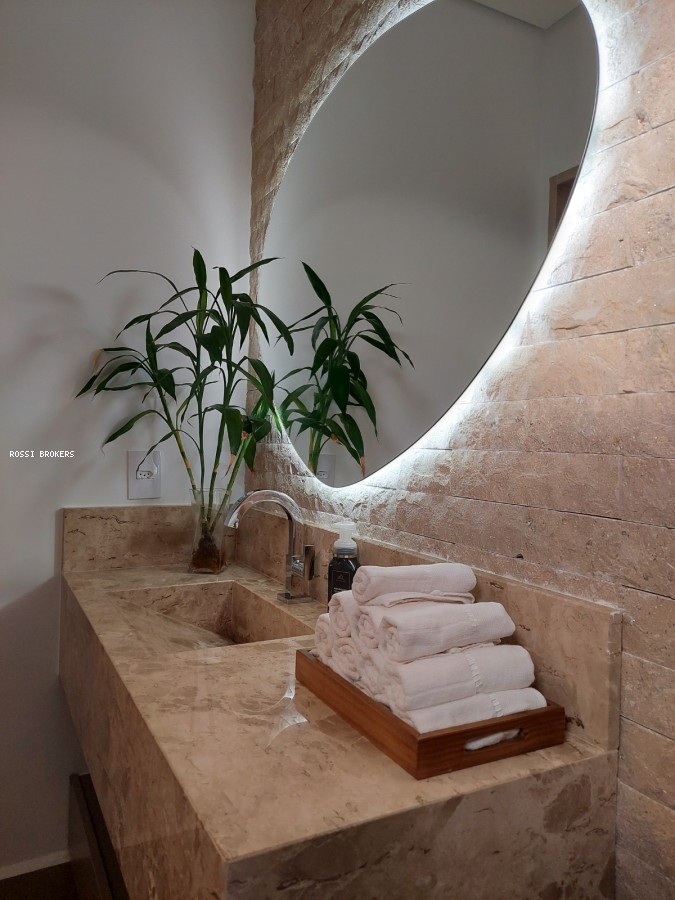 Casa de Condomínio, 3 quartos - Foto 33
