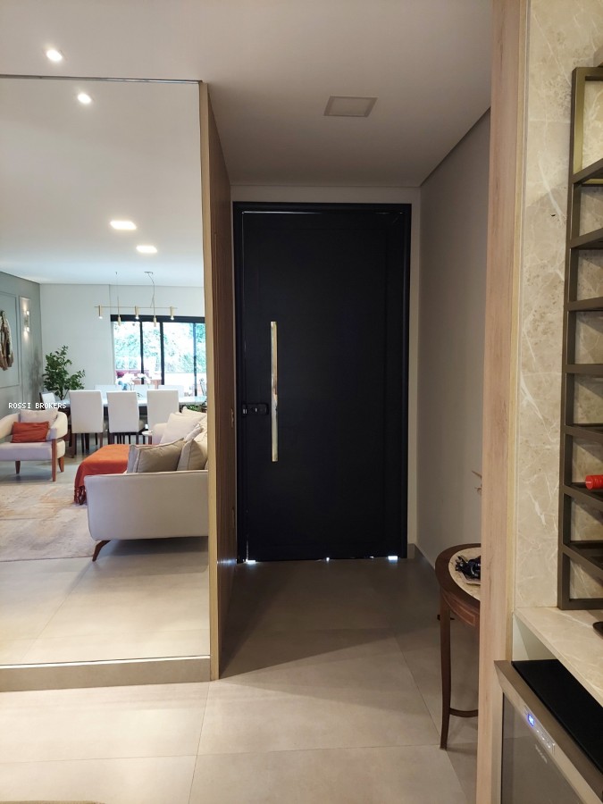Casa de Condomínio, 3 quartos - Foto 31