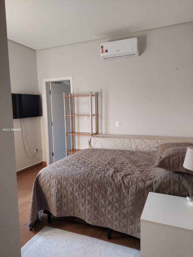 Casa de Condomínio, 3 quartos - Foto 37