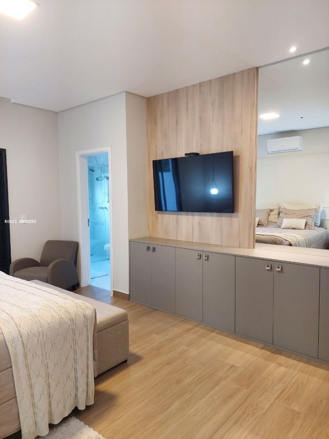 Casa de Condomínio, 3 quartos - Foto 40