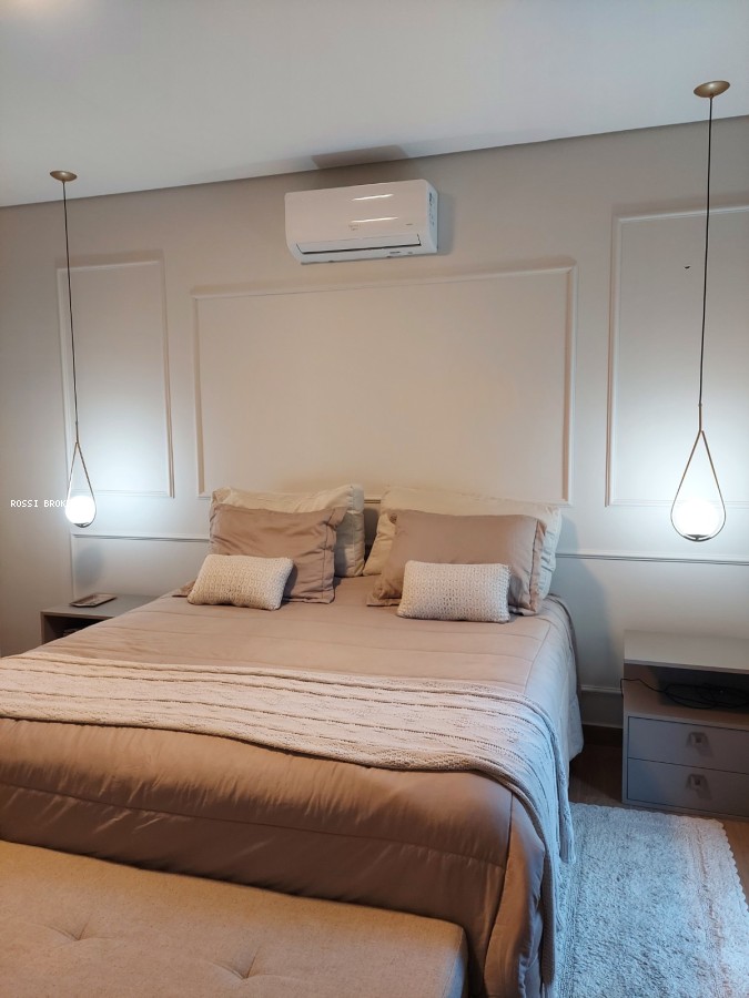 Casa de Condomínio, 3 quartos - Foto 41