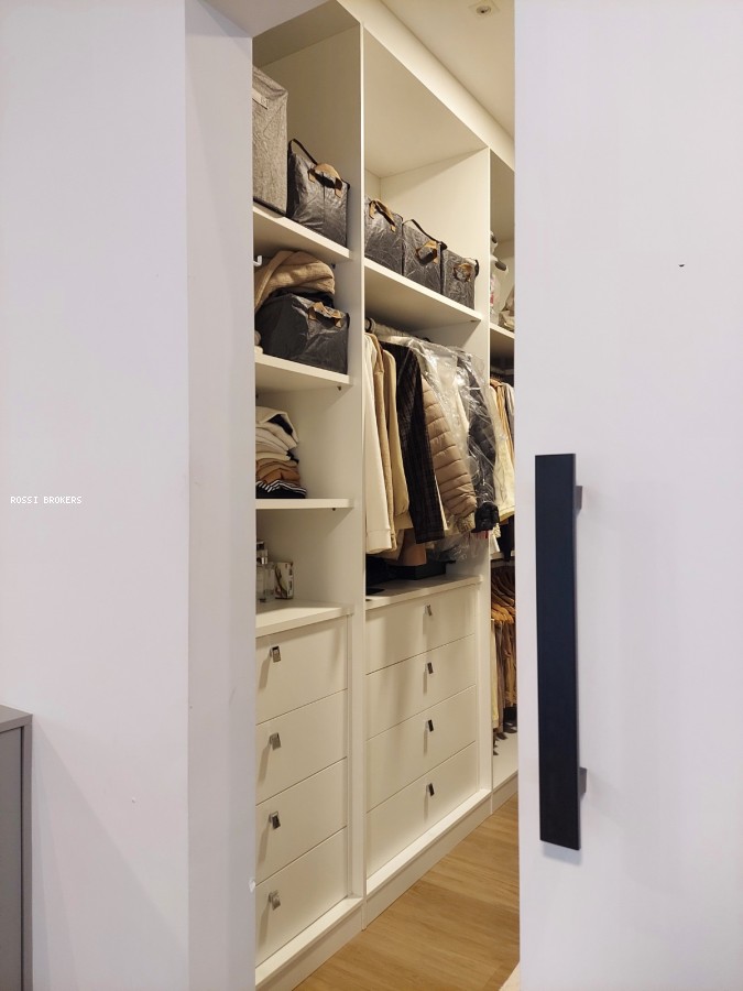 Casa de Condomínio, 3 quartos - Foto 44