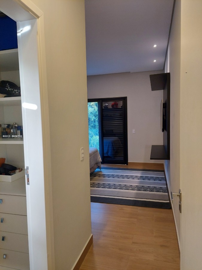 Casa de Condomínio, 3 quartos - Foto 47