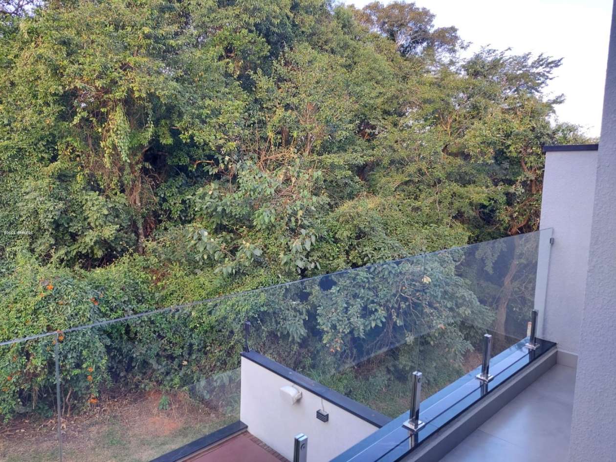 Casa de Condomínio, 3 quartos - Foto 45