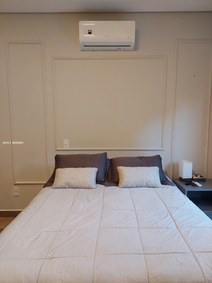 Casa de Condomínio, 3 quartos - Foto 49