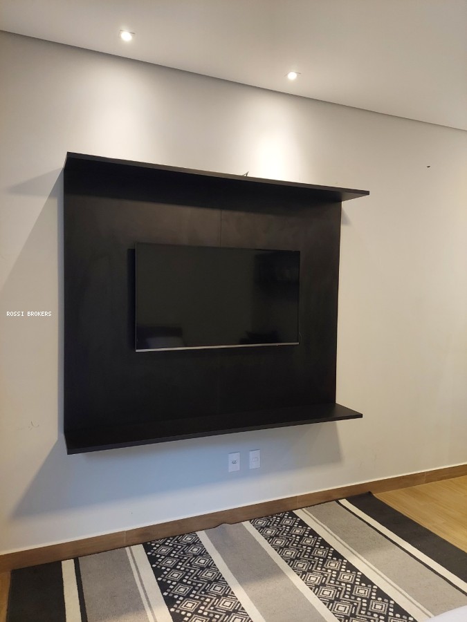 Casa de Condomínio, 3 quartos - Foto 48