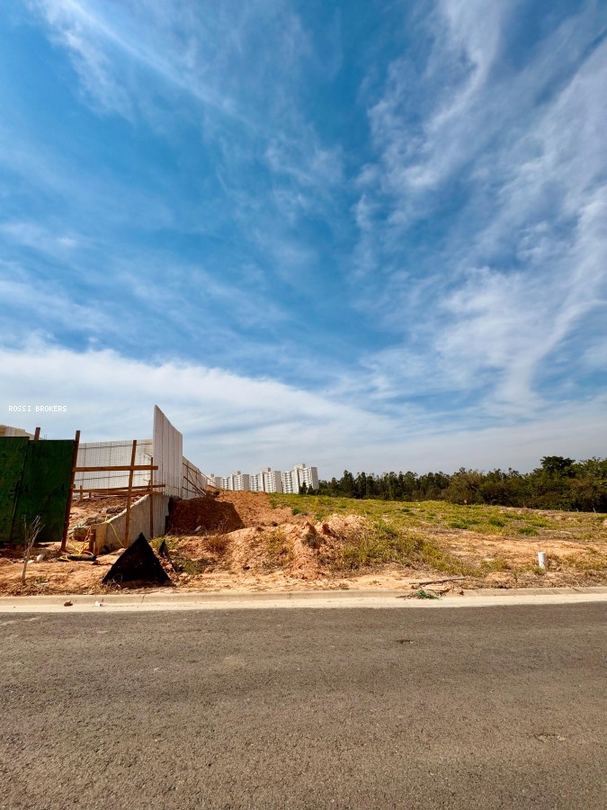 Terreno, 300 m² - Foto 2