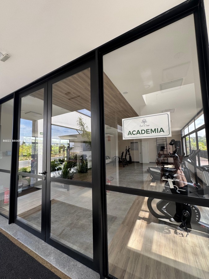 Terreno, 300 m² - Foto 4