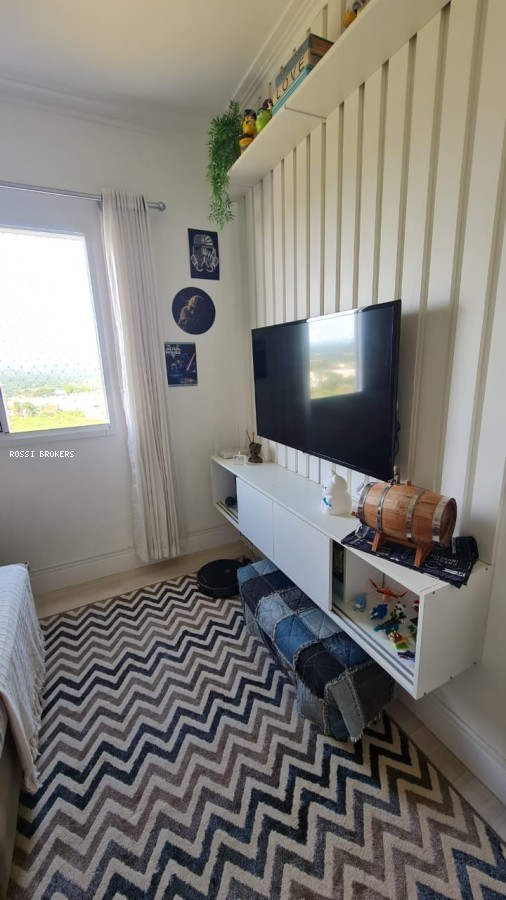 Apartamento, 2 quartos, 51 m² - Foto 3