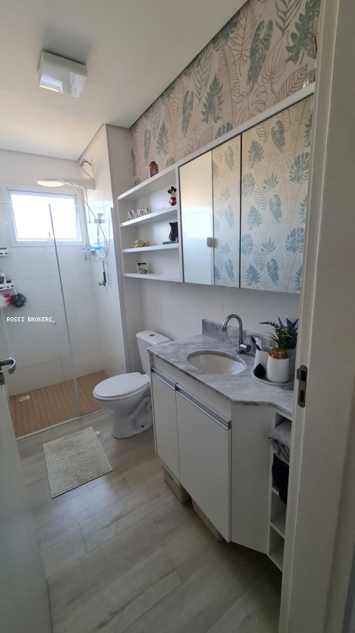 Apartamento, 2 quartos, 51 m² - Foto 6