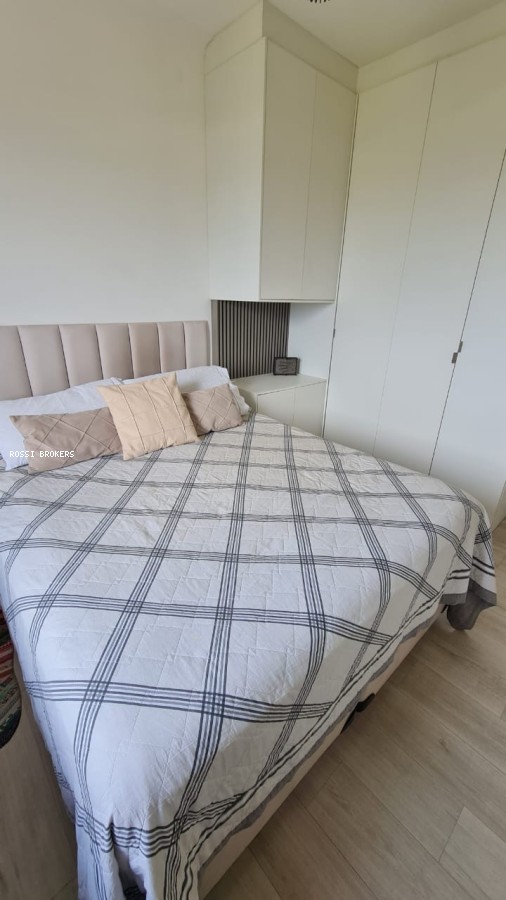 Apartamento, 2 quartos, 51 m² - Foto 8