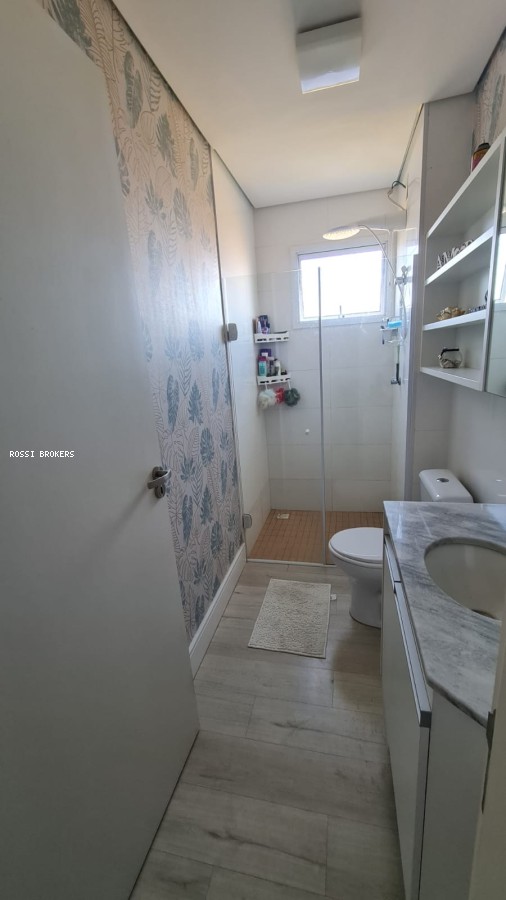 Apartamento, 2 quartos, 51 m² - Foto 10