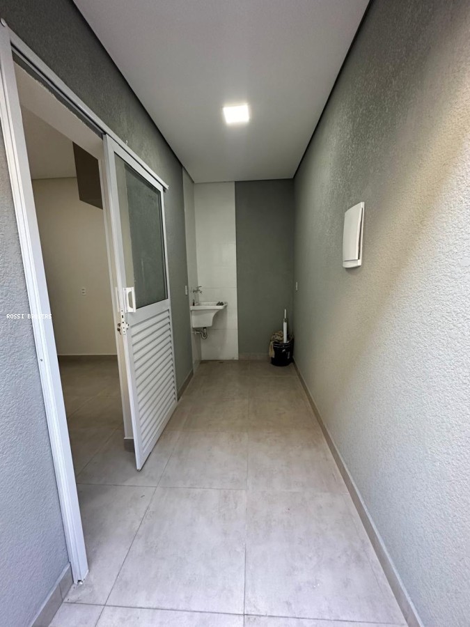 Casa, 2 quartos, 150 m² - Foto 4