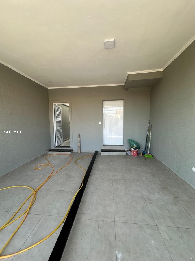 Casa, 2 quartos, 150 m² - Foto 2