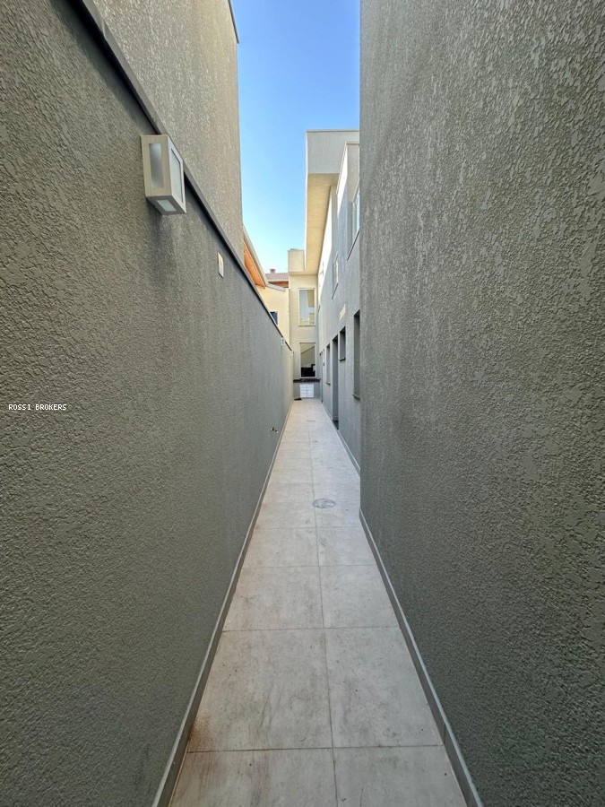Casa, 2 quartos, 150 m² - Foto 3