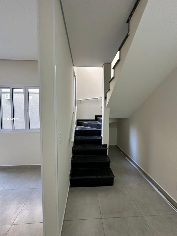Casa, 2 quartos, 150 m² - Foto 7