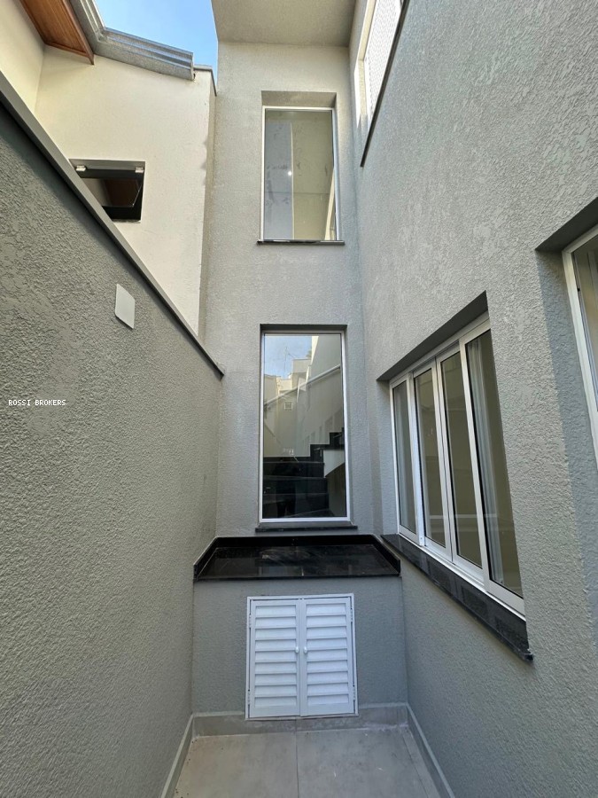 Casa, 2 quartos, 150 m² - Foto 6
