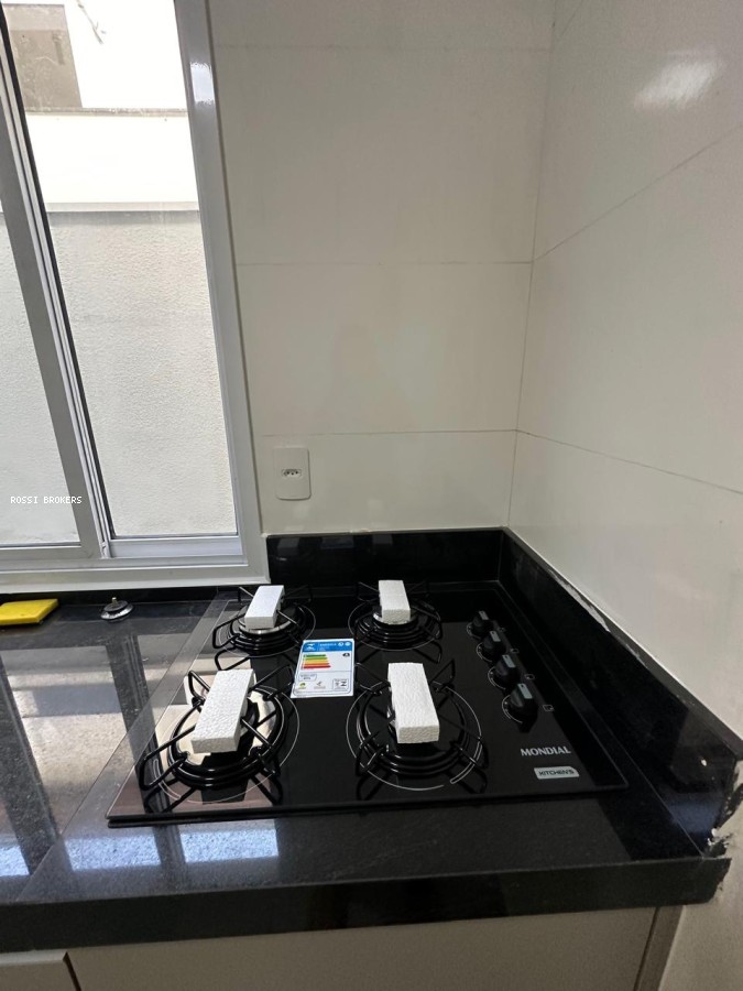 Casa, 2 quartos, 150 m² - Foto 5