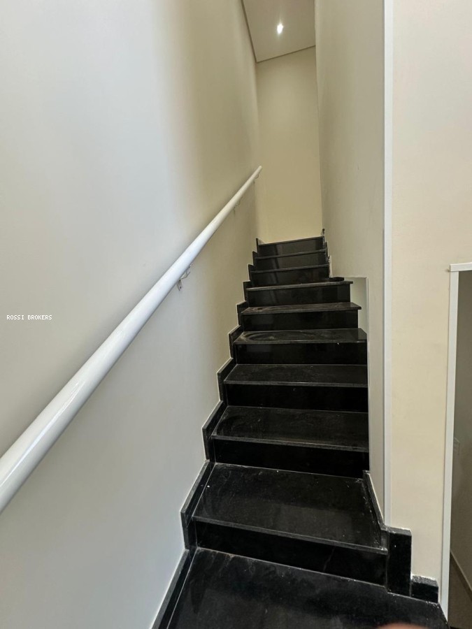 Casa, 2 quartos, 150 m² - Foto 8