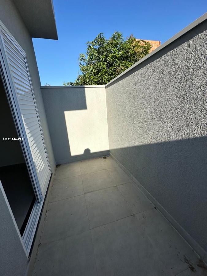 Casa, 2 quartos, 150 m² - Foto 11