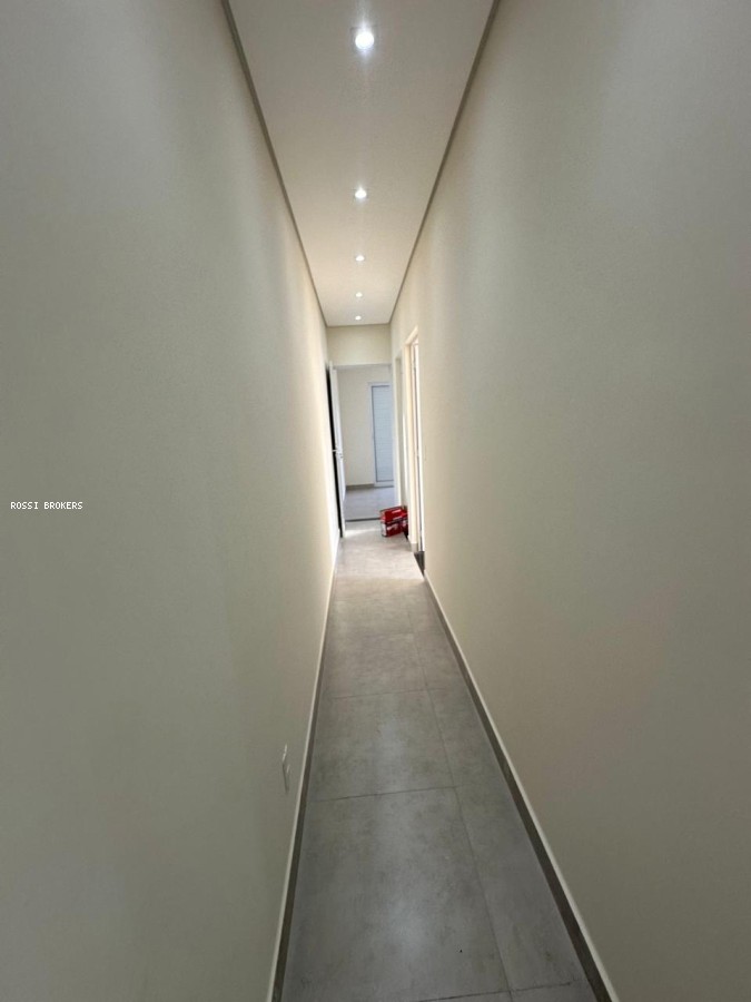 Casa, 2 quartos, 150 m² - Foto 9