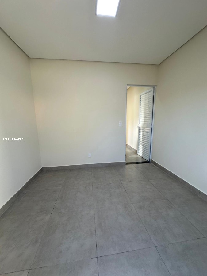 Casa, 2 quartos, 150 m² - Foto 10