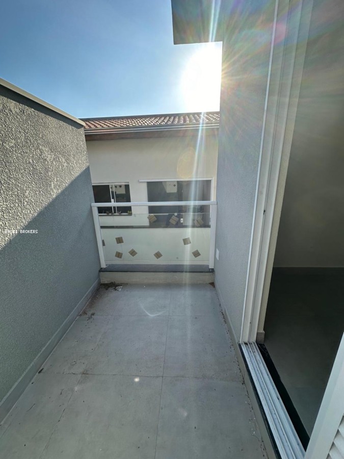 Casa, 2 quartos, 150 m² - Foto 12