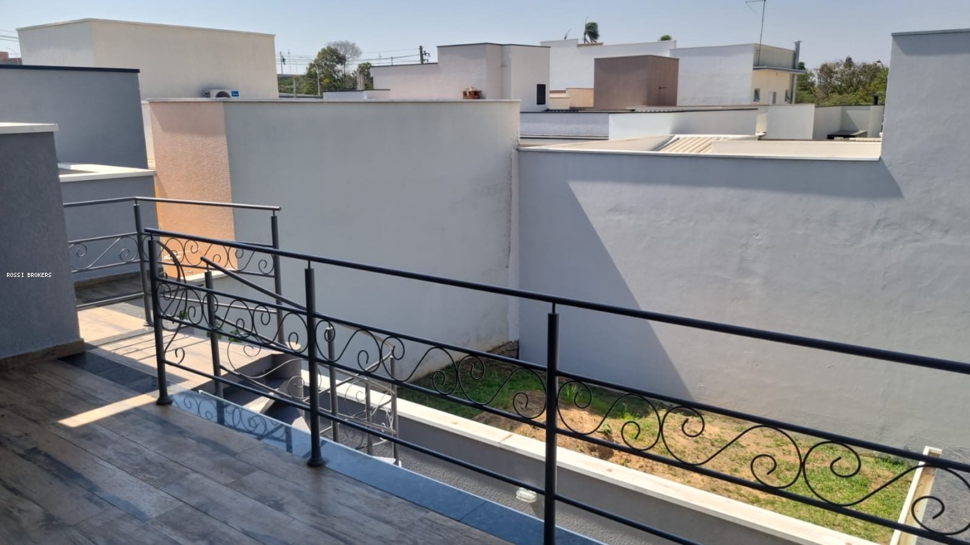 Casa de Condomínio, 2 quartos - Foto 7