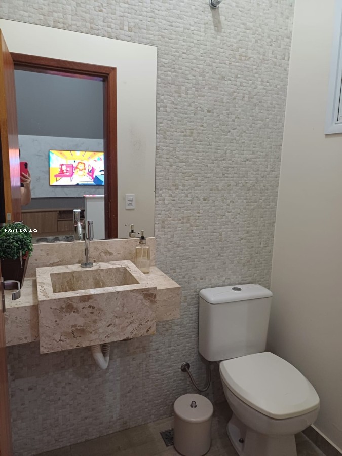 Casa de Condomínio, 2 quartos - Foto 10