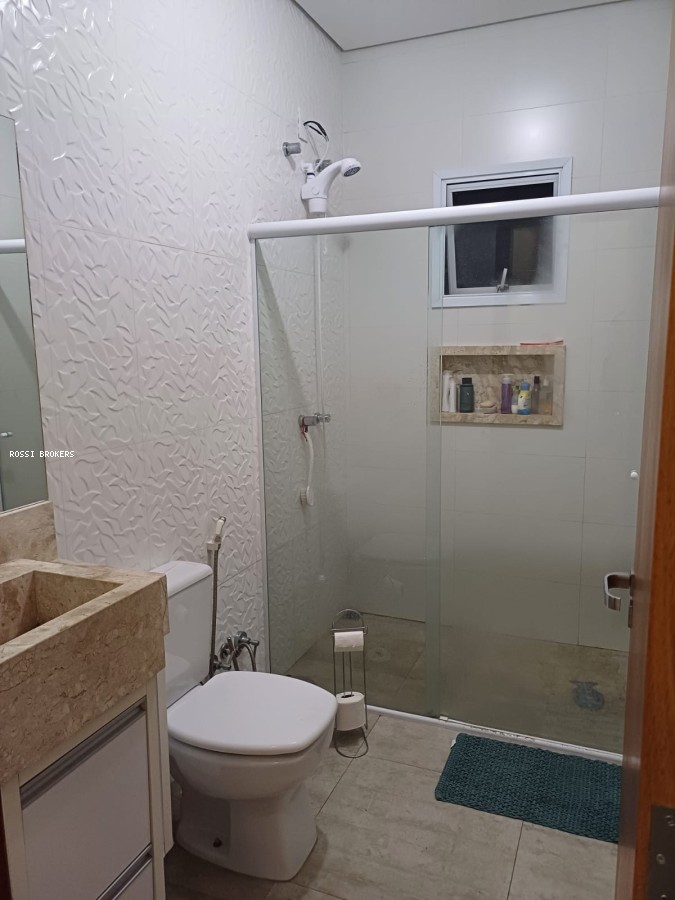 Casa de Condomínio, 2 quartos - Foto 16
