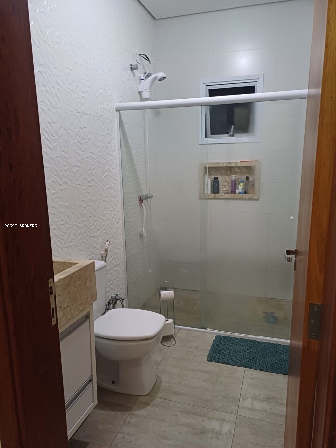 Casa de Condomínio, 2 quartos - Foto 19