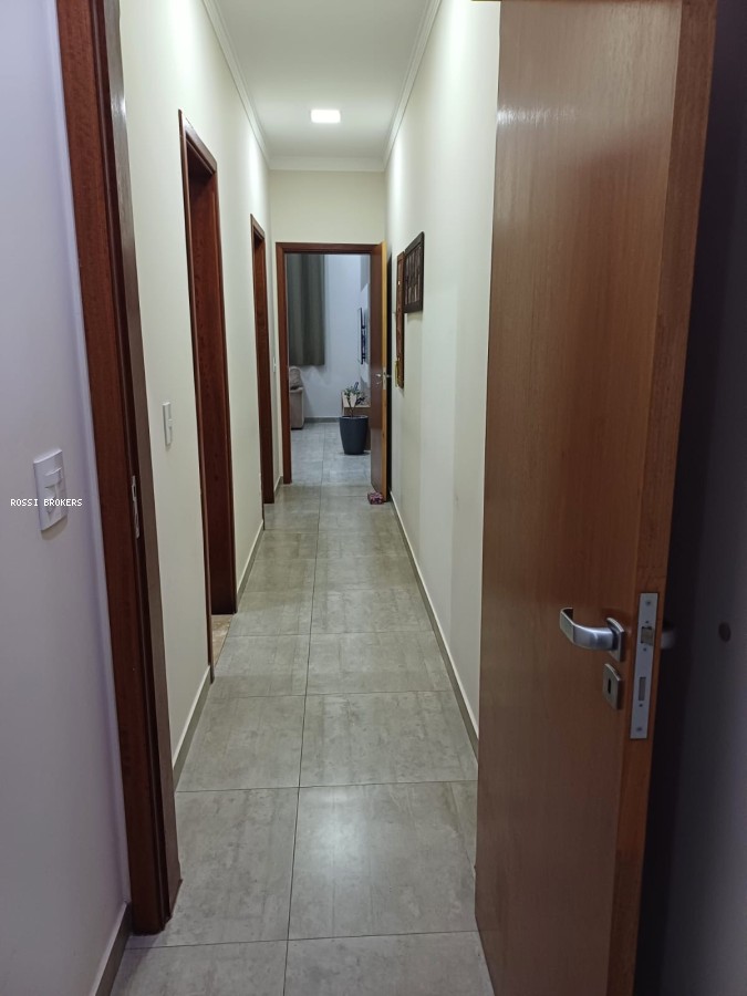 Casa de Condomínio, 2 quartos - Foto 17