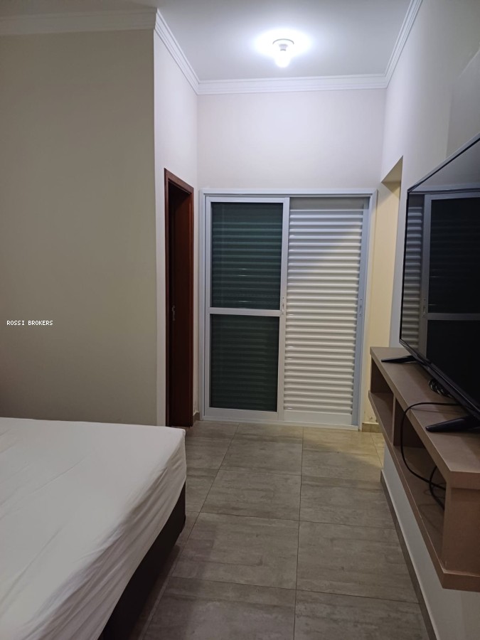 Casa de Condomínio, 2 quartos - Foto 20