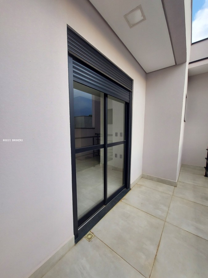 Casa de Condomínio, 3 quartos - Foto 14