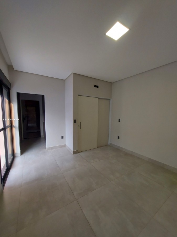 Casa de Condomínio, 3 quartos - Foto 17