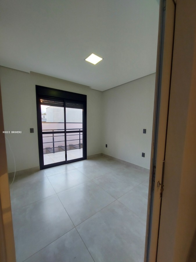 Casa de Condomínio, 3 quartos - Foto 18