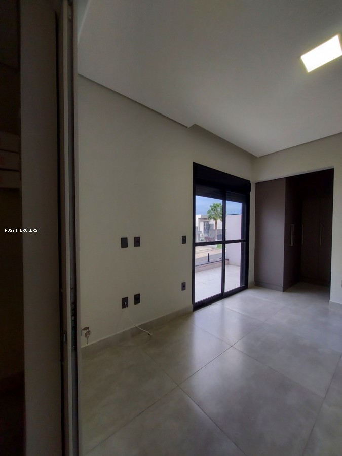 Casa de Condomínio, 3 quartos - Foto 22