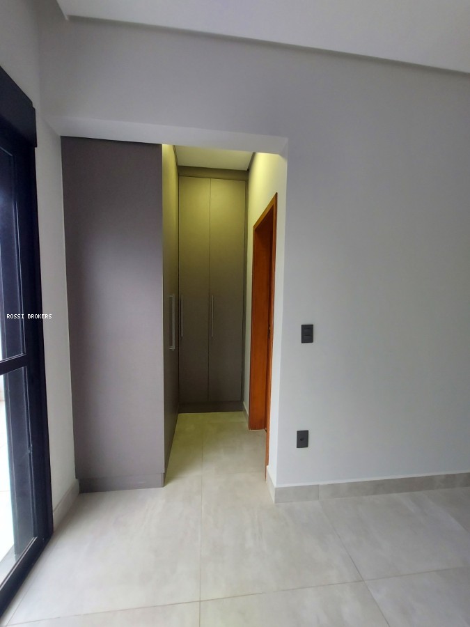 Casa de Condomínio, 3 quartos - Foto 23