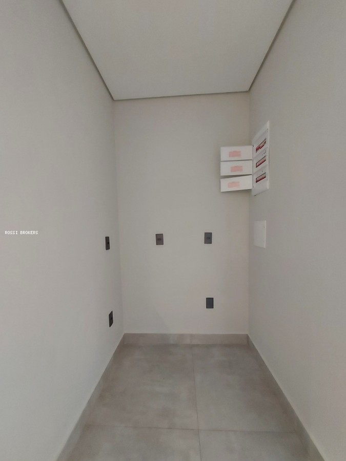 Casa de Condomínio, 3 quartos - Foto 21