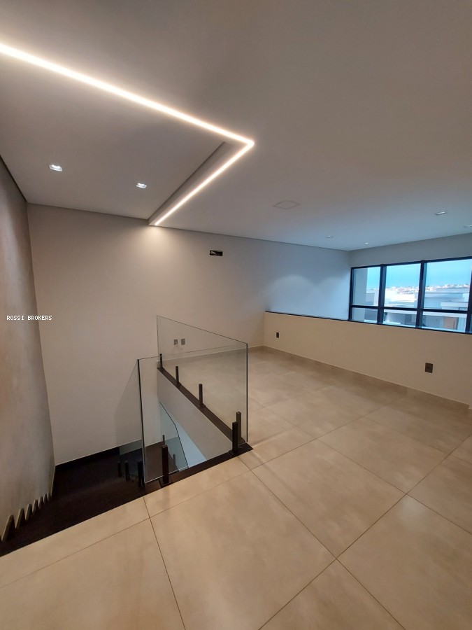 Casa de Condomínio, 3 quartos - Foto 32