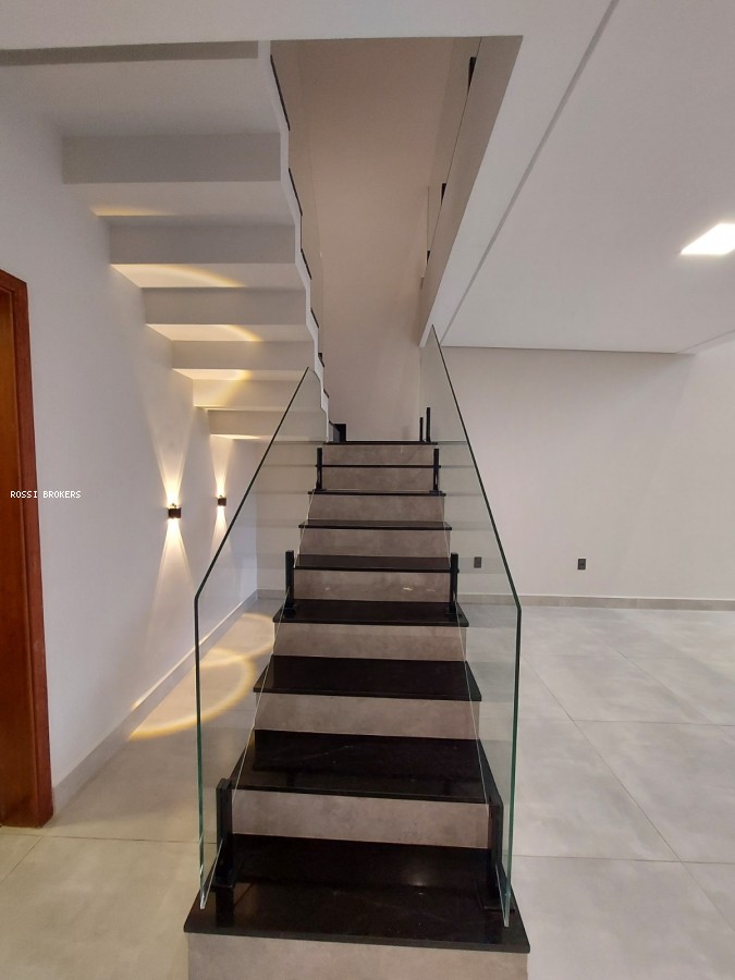 Casa de Condomínio, 3 quartos - Foto 30