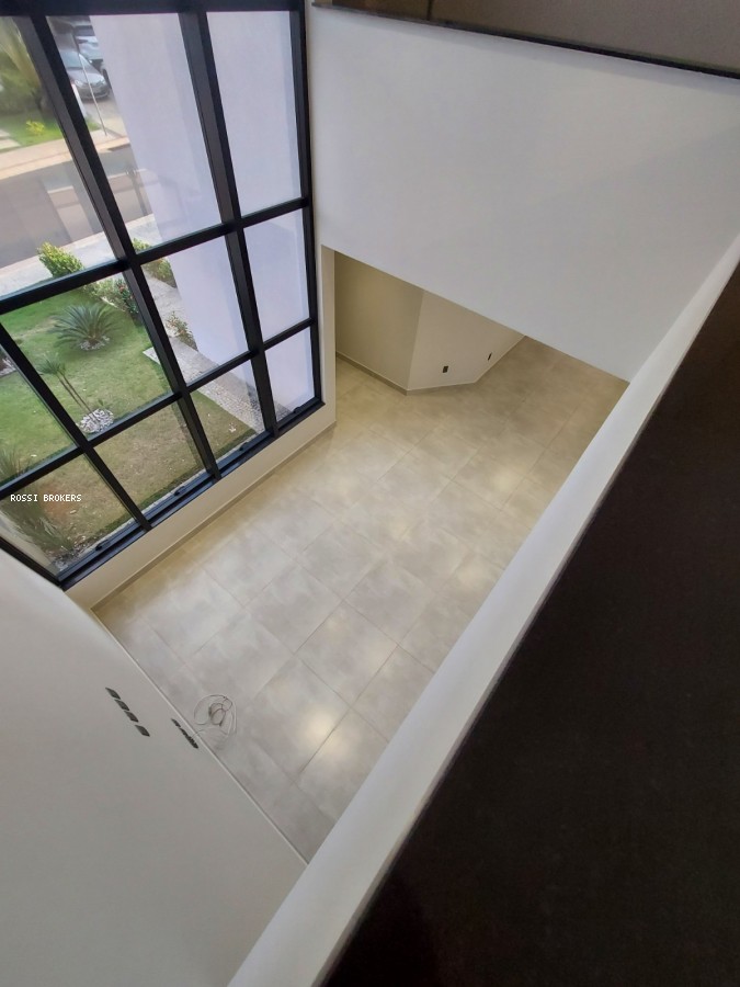 Casa de Condomínio, 3 quartos - Foto 34