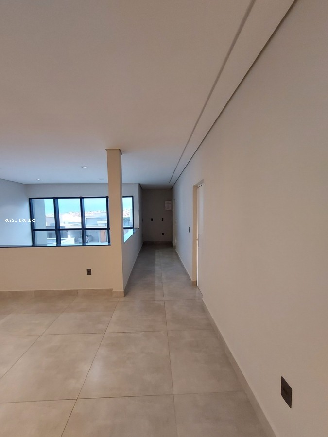 Casa de Condomínio, 3 quartos - Foto 33