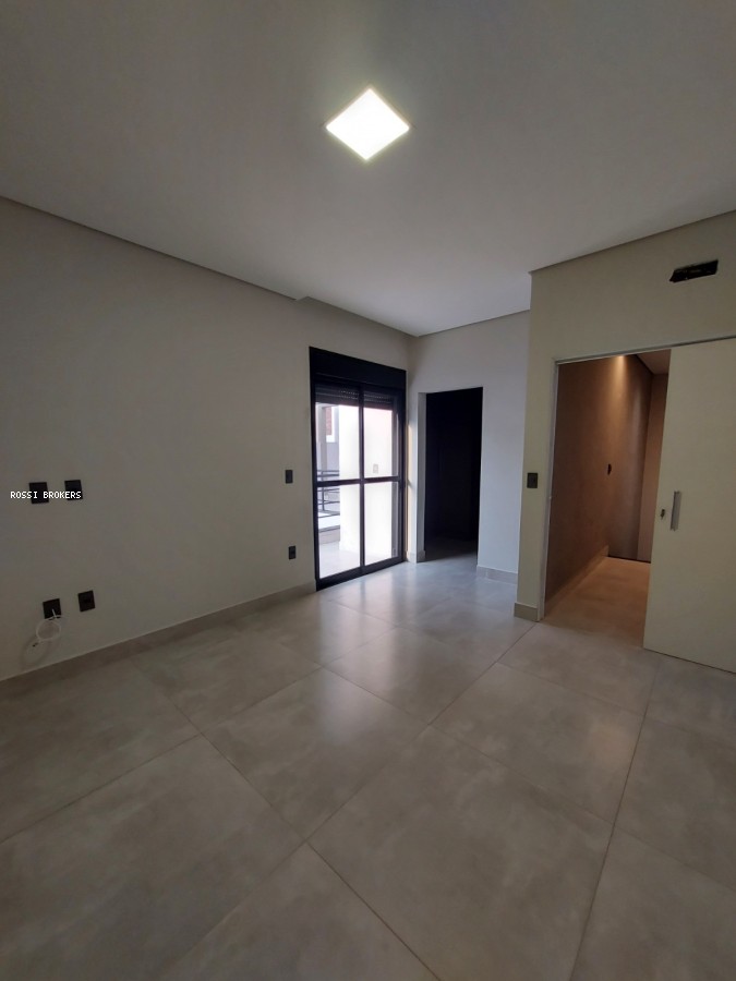 Casa de Condomínio, 3 quartos - Foto 36