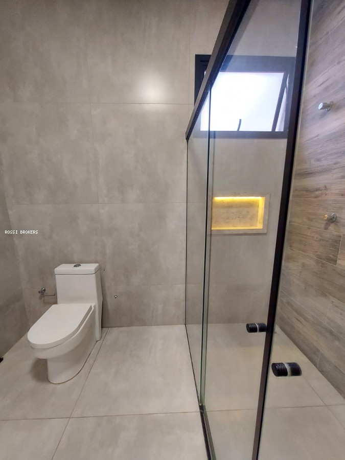 Casa de Condomínio, 3 quartos - Foto 39