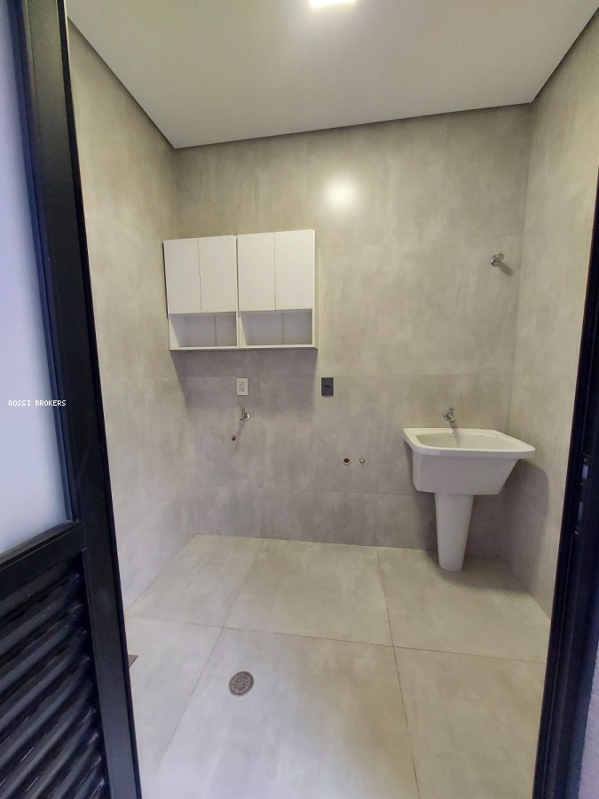 Casa de Condomínio, 3 quartos - Foto 43