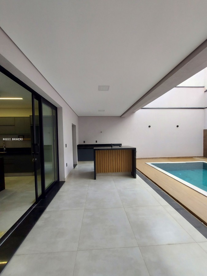 Casa de Condomínio, 3 quartos - Foto 46