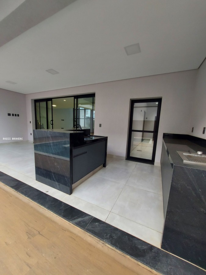 Casa de Condomínio, 3 quartos - Foto 48