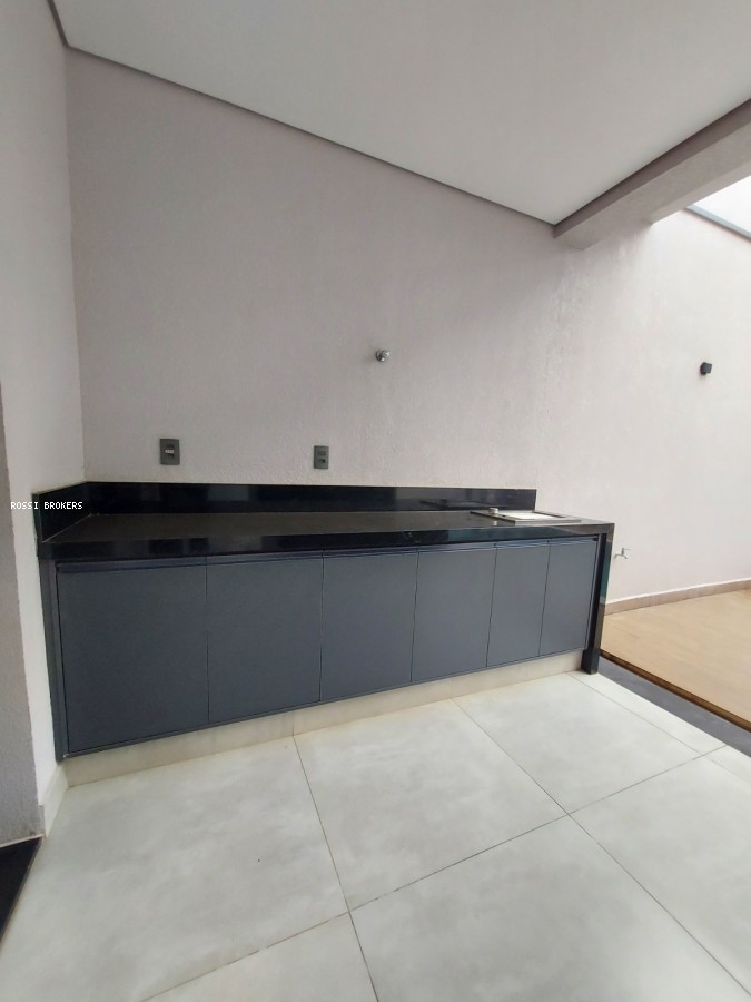 Casa de Condomínio, 3 quartos - Foto 47