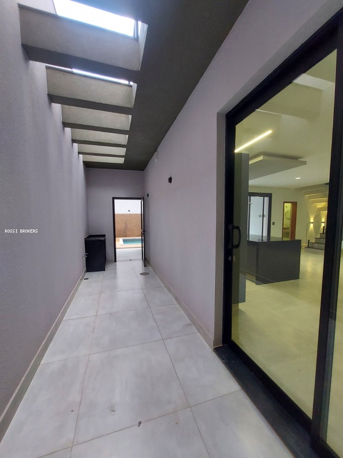 Casa de Condomínio, 3 quartos - Foto 33
